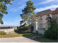 Image du bien UBI444041897